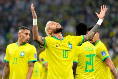 ブラジル大会ワールドカップの魅力を満喫しよう