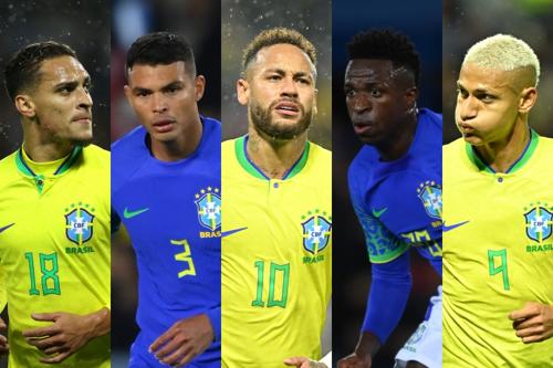 ブラジル大会ワールドカップの魅力を満喫しよう