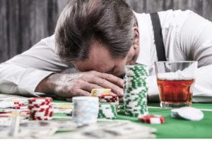 スリーベット ポーカーの魅力と戦略