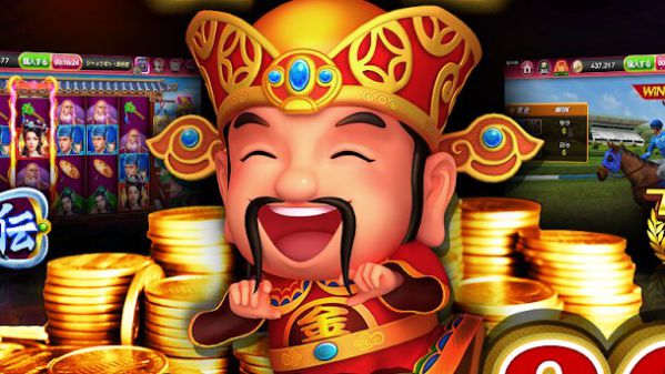アジア カジノ 一覧：アジアで人気のカジノを一挙紹介