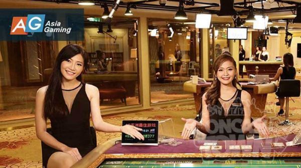 アジア カジノ 一覧：アジアで人気のカジノを一挙紹介